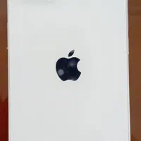 اپل iphone 13