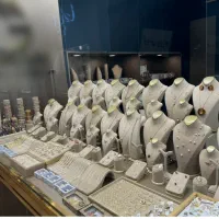 مغازه-طلا-و-جواهر