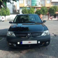 ال نود E2 مدل ۹۰ بیرنگ|خودرو سواری و وانت|گرگان, |دیوار