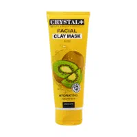 ماسک لایه بردار کریستال پلاس|آرایشی، بهداشتی، درمانی|اهواز, کوی علوی|دیوار