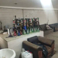 قاوخانه|حراج|بانه, |دیوار