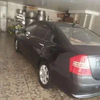 سلام‌ماشین‌سالم‌بشرط‌مکانیک‌فوری‌فوری