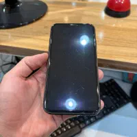 آیفون ۱۱ دوسیم ۲۵۶ - iphone 11|موبایل|مشهد, نیروی هوایی|دیوار