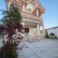 دوبلکس-نماسنگ220م-فول-فرنیش-ویوجنگل