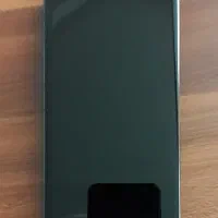 گوشی ال جی K8 نیازمند تعمیر
