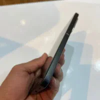 a36.5g|موبایل|مشهد, خواجه ربیع|دیوار