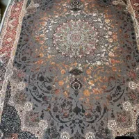 قالیچه نمدی|فرش|دزفول, |دیوار