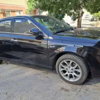 دنا توربو اتوماتیک|خودرو سواری و وانت|شیراز, لشکری|دیوار