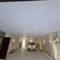 شاگرد سقف کاذب|استخدام صنعتی، فنی، مهندسی|میانه, |دیوار