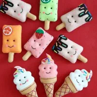 گیفت، عروسک، جاکلیدی|اسباببازی|قم, یزدانشهر|دیوار