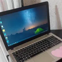 ایسوسx541n