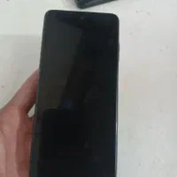 poco x 3 pro