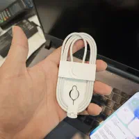 iphone air 256GB LLA|موبایل|کرج, گوهردشت|دیوار