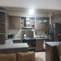 کابینت|مصالح و تجهیزات ساختمان|اسلام‌شهر, شهرک سعیدیه|دیوار