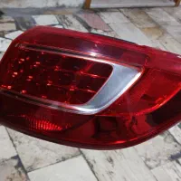 لوازم جانبی