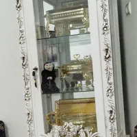 بوفه سالم