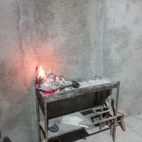 اجاره روزانه/هفتگی/ماهانه آپارتمان ۷۰۰ متری|اجارهٔ کوتاه‌مدت آپارتمان و سوئیت|شهریار, دهشاد پائین|دیوار