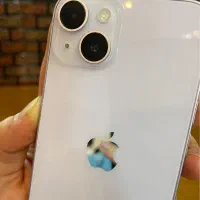 آیفون ۱۴ نرمال ۱۲۸ در حد|موبایل|شیراز, سینما سعدی|دیوار