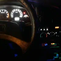 پژو 405 GLX بنزینی، مدل ۱۳۸۵|خودرو سواری و وانت|رشت, استقامت ۱|دیوار