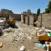 ینگی امام ۴۵۰ متر سوله /برق ۳ فاز/ فروش|فروش دفتر صنعتی، کشاورزی، تجاری|هشتگرد, ینگی امام|دیوار