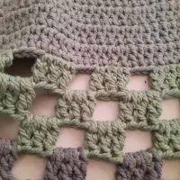 فرش|فرش|تهران, صادقیه|دیوار