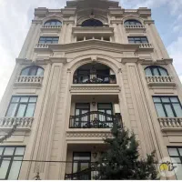 90-متر-سنددار-واقع-در-قلم