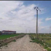 زمین 750 متری - ابتدای جاده گنبد - آق آباد|فروش زمین و ملک کلنگی|گنبد کاووس, |دیوار