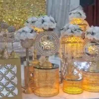 جایگاه  عقد|خدمات پذیرایی، مراسم|اهواز, امانیه|دیوار