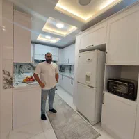 کابینت آشپزخانه کمددیواری و|جاکفشی، کمد، دراور|قم, زاد|دیوار