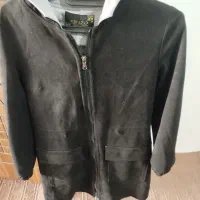 پافروپاییزی