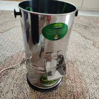 سبزی خرد کن|خردکن، آسیاب، غذاساز|بهارستان, |دیوار