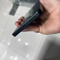 گوشی موبایل شیائومی|موبایل|گنبد کاووس, |دیوار