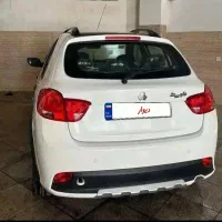 کوییک rs
