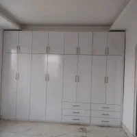 اجرایی بک تی وی.کمد دیواری.کابینت .جاکفشی|خدمات پیشه و مهارت|زاهدان, |دیوار