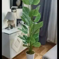 درختچه مصنوعی