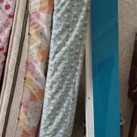 تخت سه نفره|تخت و سرویس خواب|تهران, هفت چنار|دیوار