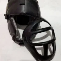 لباس دفاع شخصی