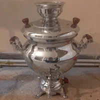 لوازم خانگی|سماور، چای‌ساز، قهوه‌ساز|بروجرد, |دیوار