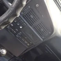 اردی مدل ۸۲