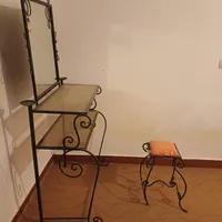 آینه