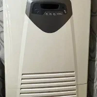 کولر گازی ایستاده جنرال