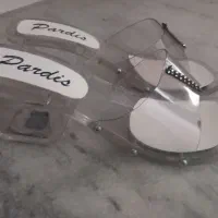 کفش نیم بوت و صندل طلقی و سنتی|کیف، کفش، کمربند|کرمانشاه, |دیوار