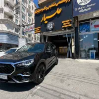 کارشناسی رنگ وفنی ودیتیلینگ خودروعلیار(نانوسرامیک)