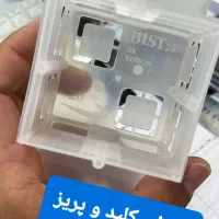 لوله برق|مصالح و تجهیزات ساختمان|اهواز, کیانشهر|دیوار