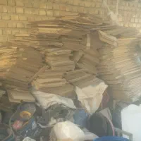 کارتن تخم مرغی|عمدهفروشی|جهرم, |دیوار