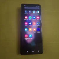 گوشی سامسونگ z fold3
