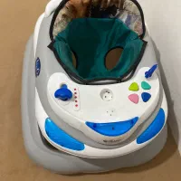 روروئک|کالسکه و لوازم جانبی|زنجان, |دیوار