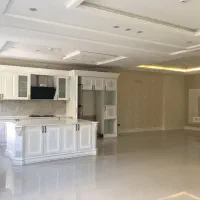 همکف-درب-مستقل-جلال-قبل-فرهنگ