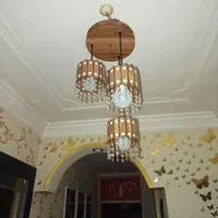 نو نو