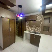 واحد خوش لوکیشن